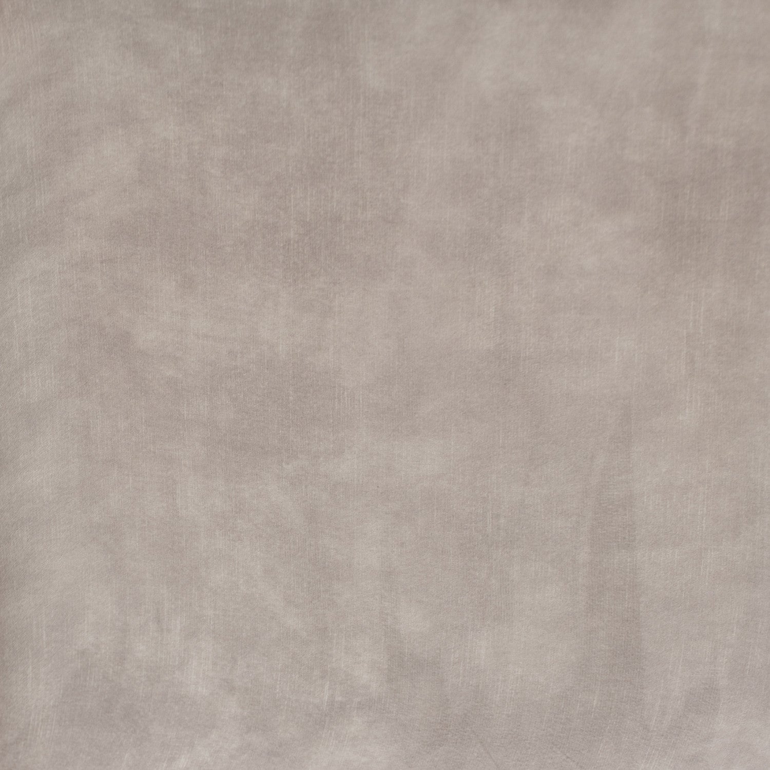 GARIS Lounge Chair Beige