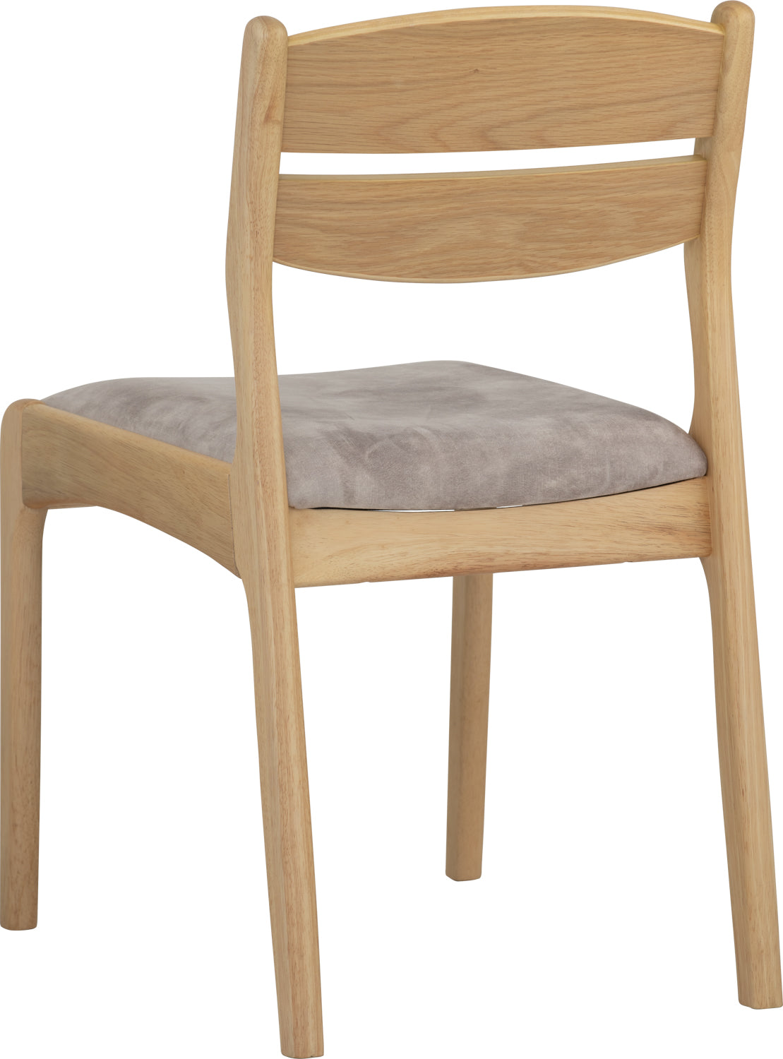 HERIN Chair (2 pcs.)