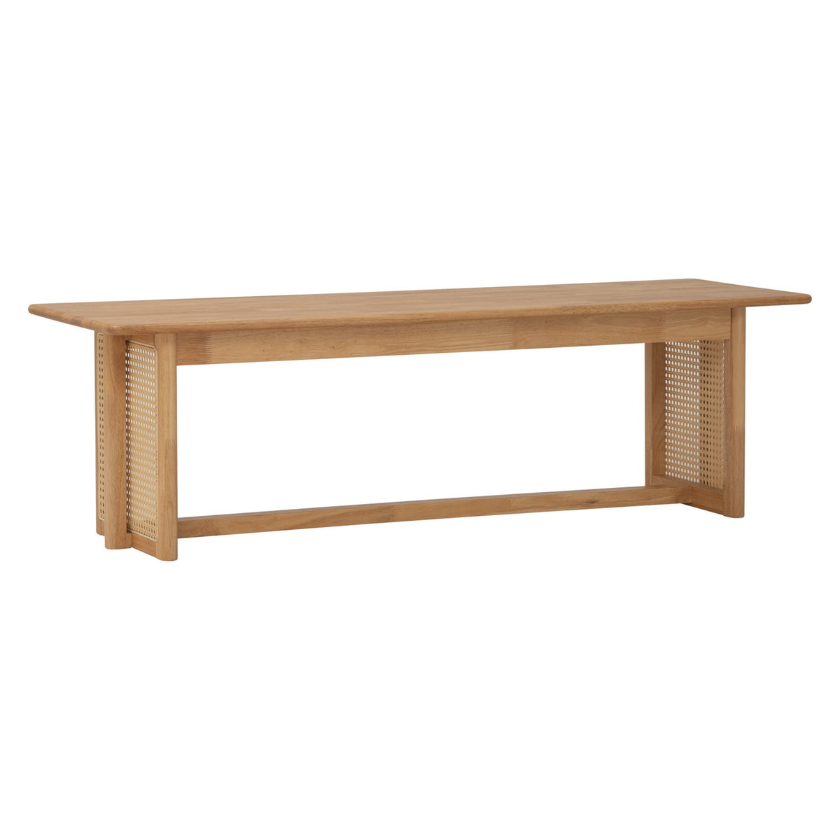 NATURA Bench 1.5m Natural