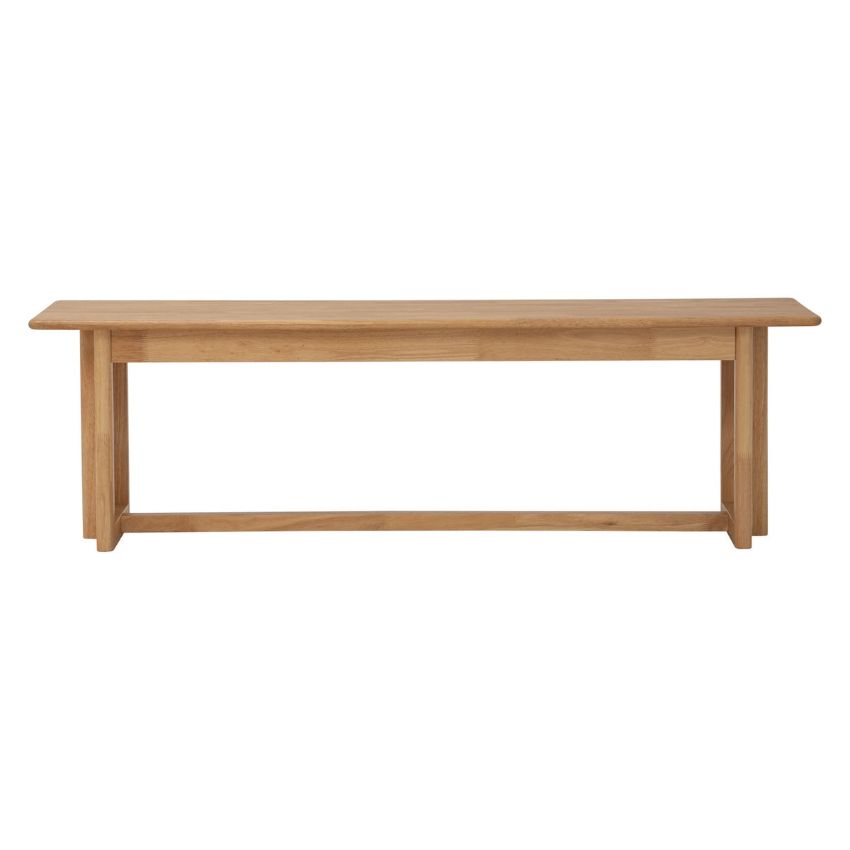NATURA Bench 1.5m Natural