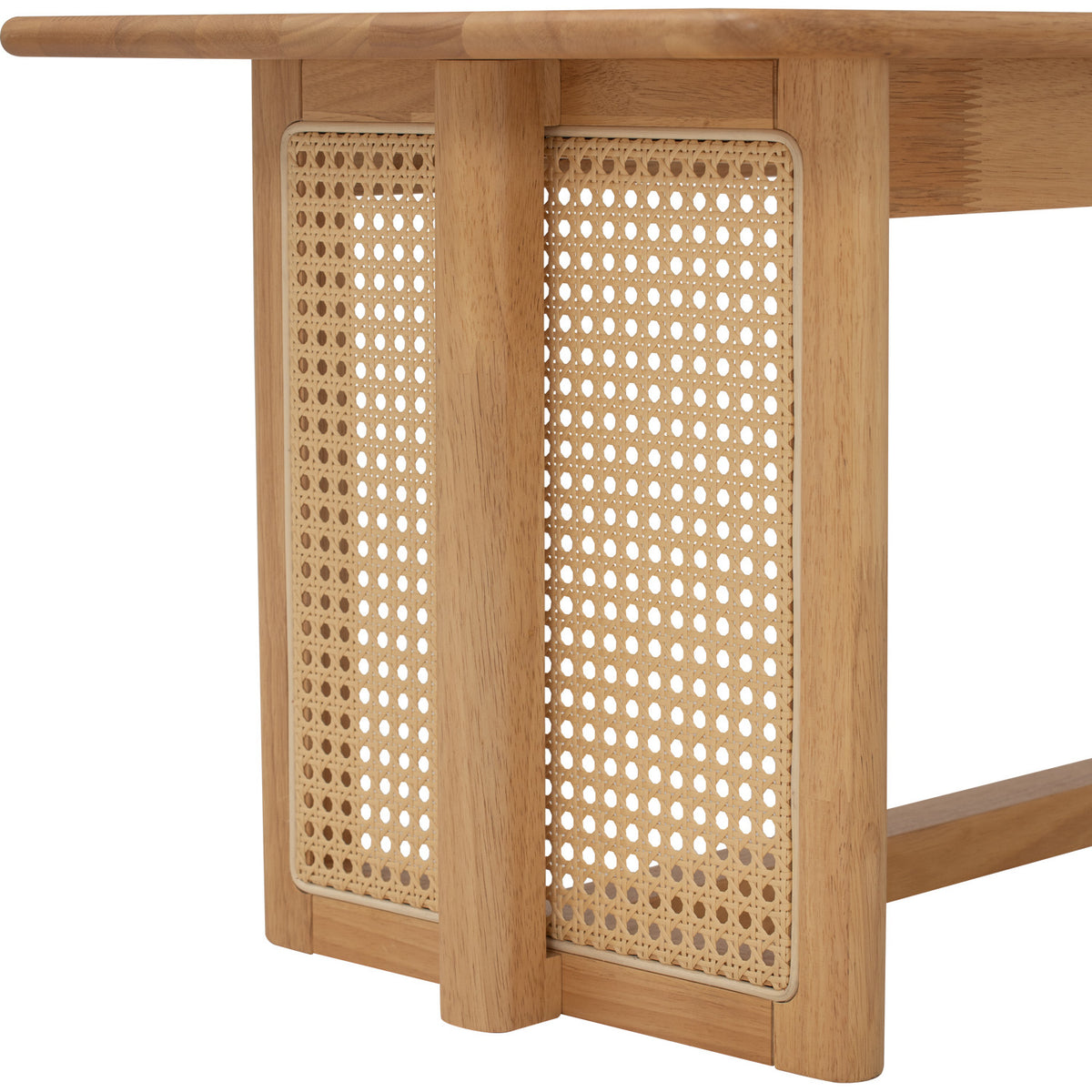 NATURA Bench 1.5m Natural