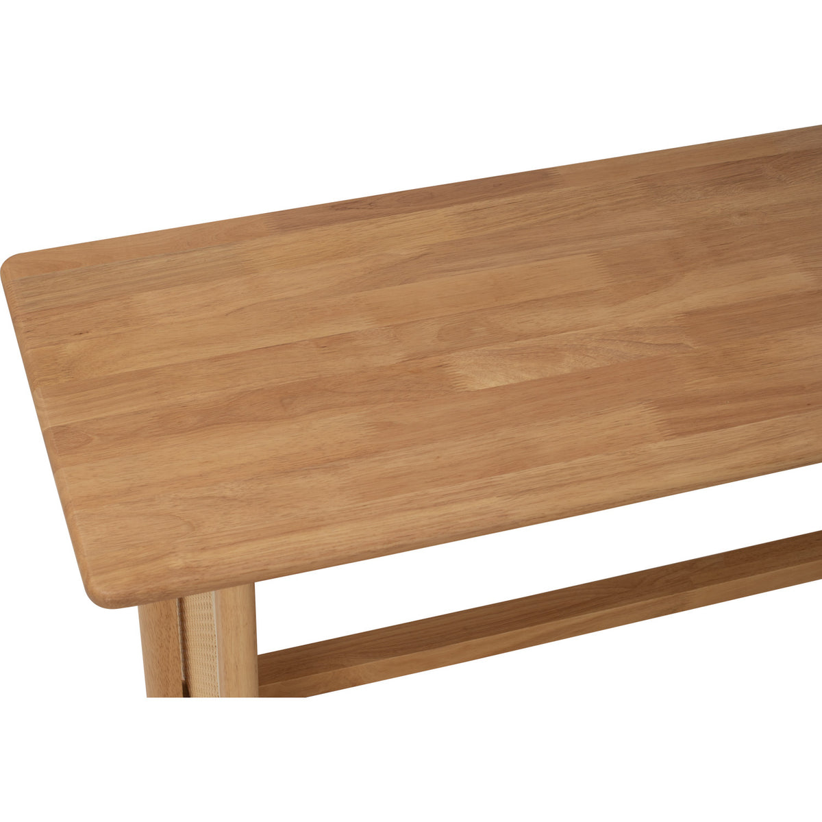 NATURA Bench 1.5m Natural