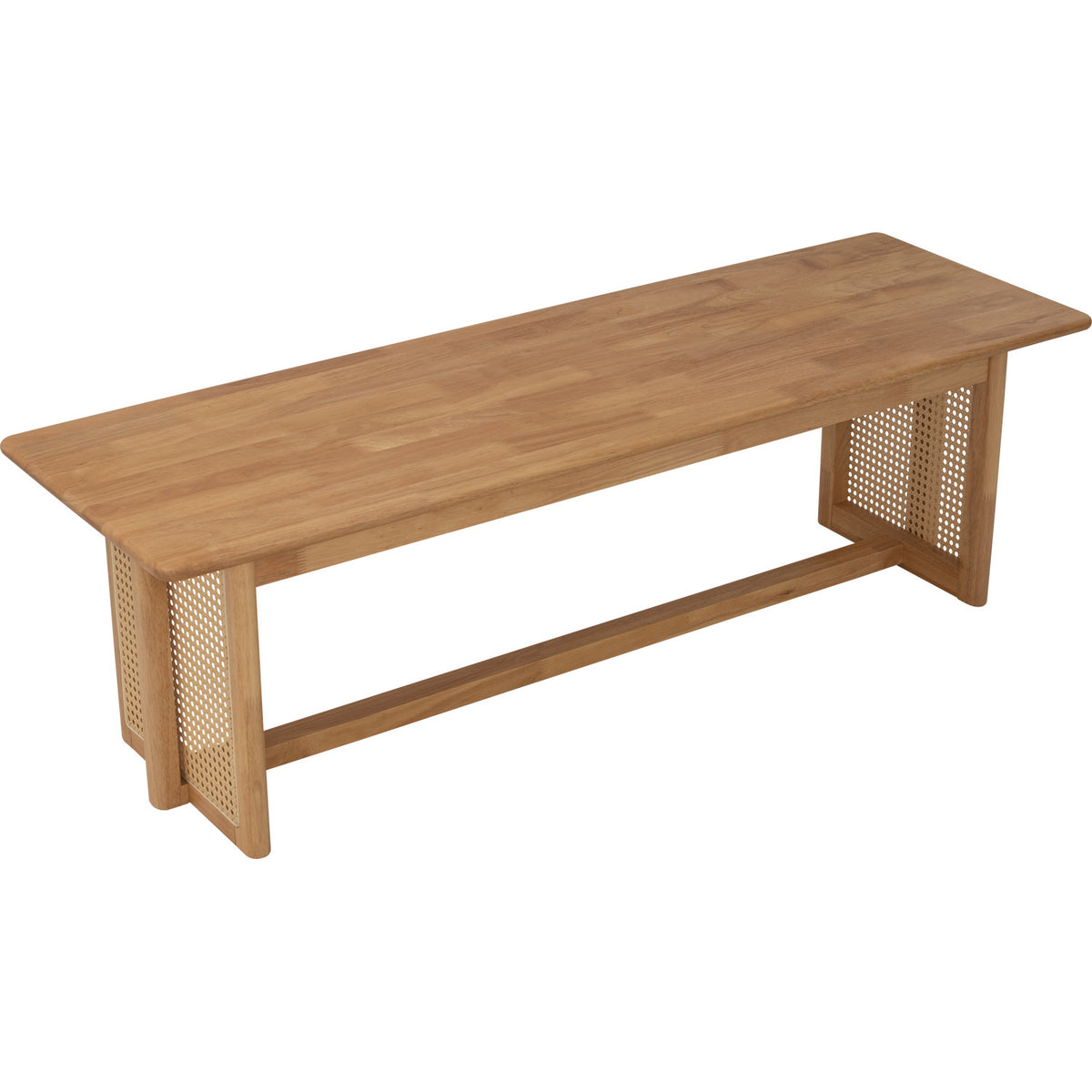 NATURA Bench 1.5m Natural