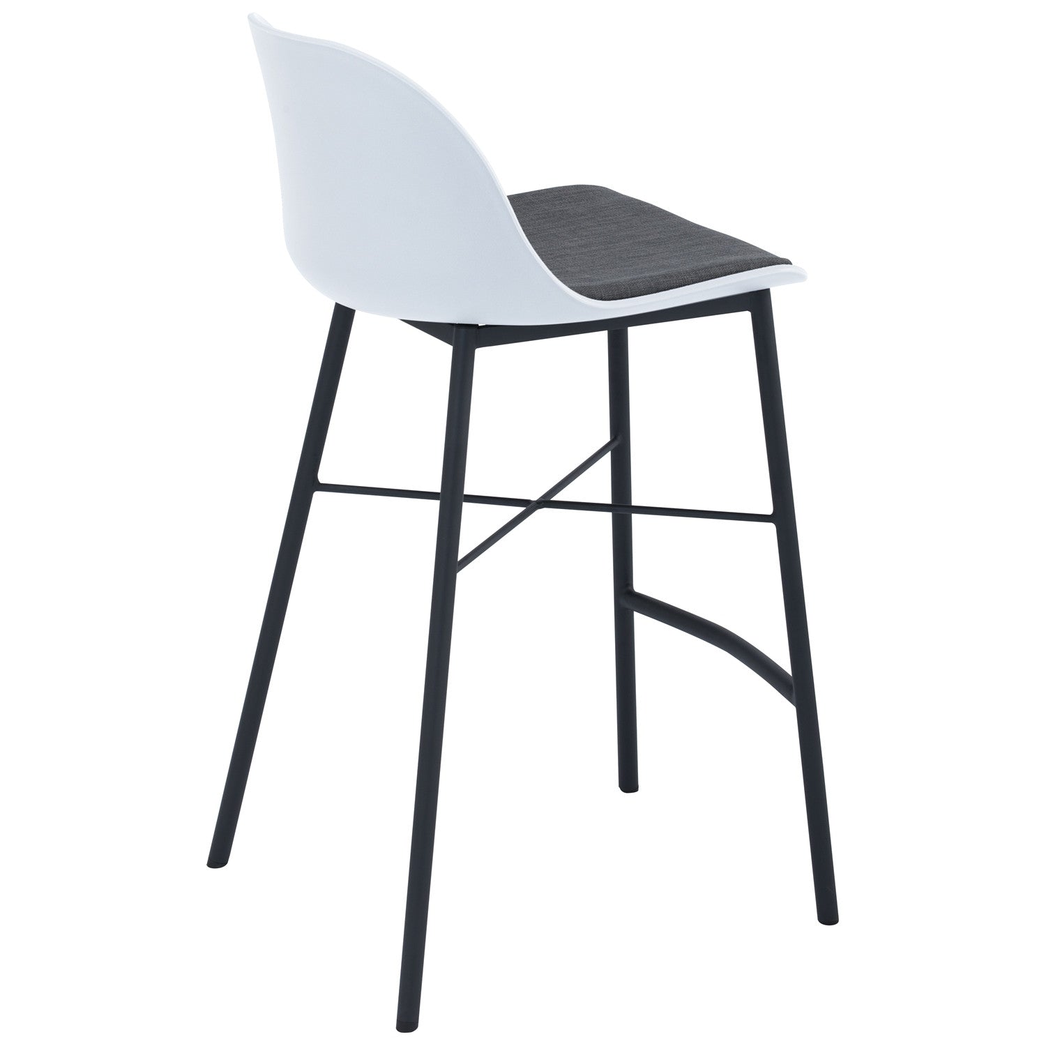 MINIMO Counter Chair