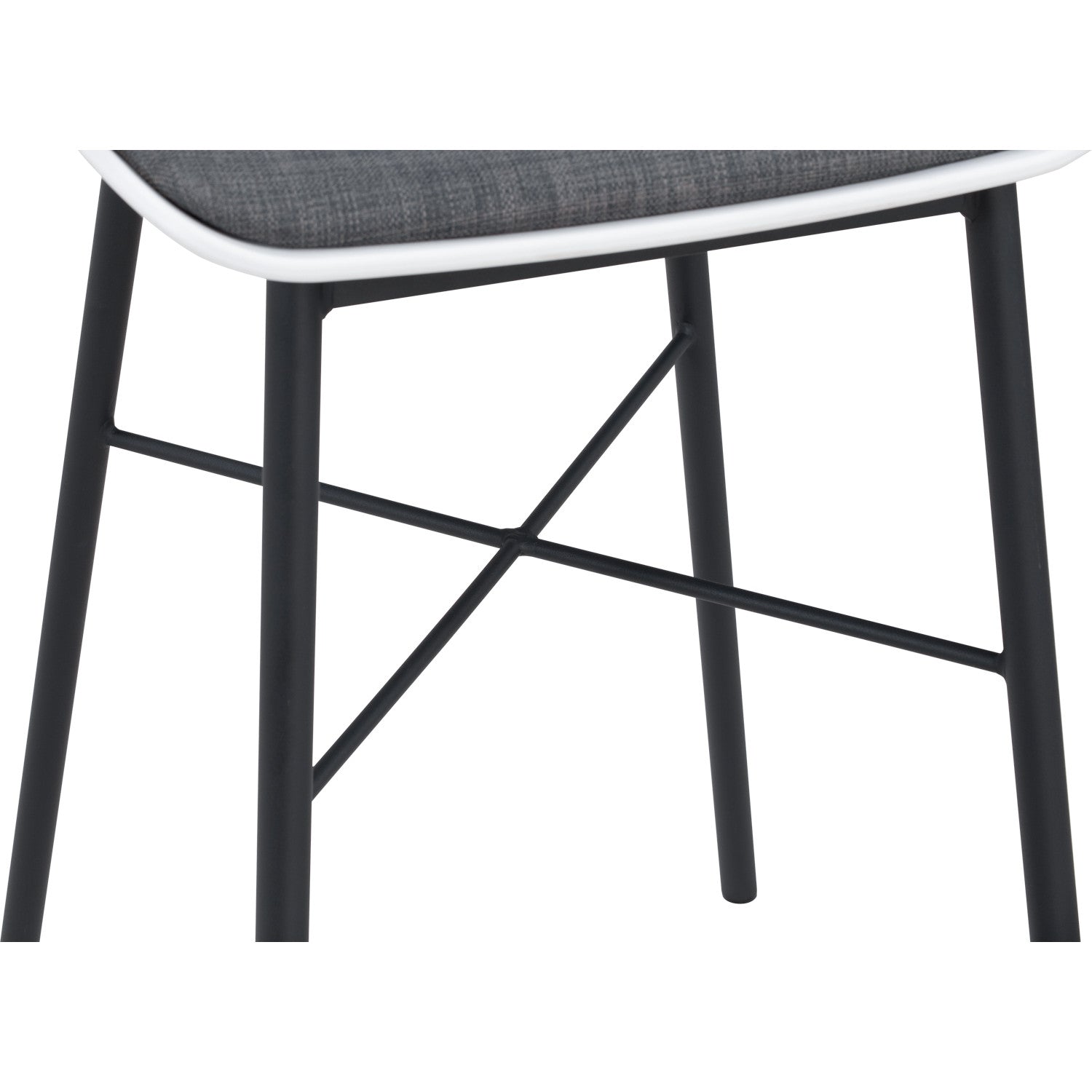 MINIMO Counter Chair