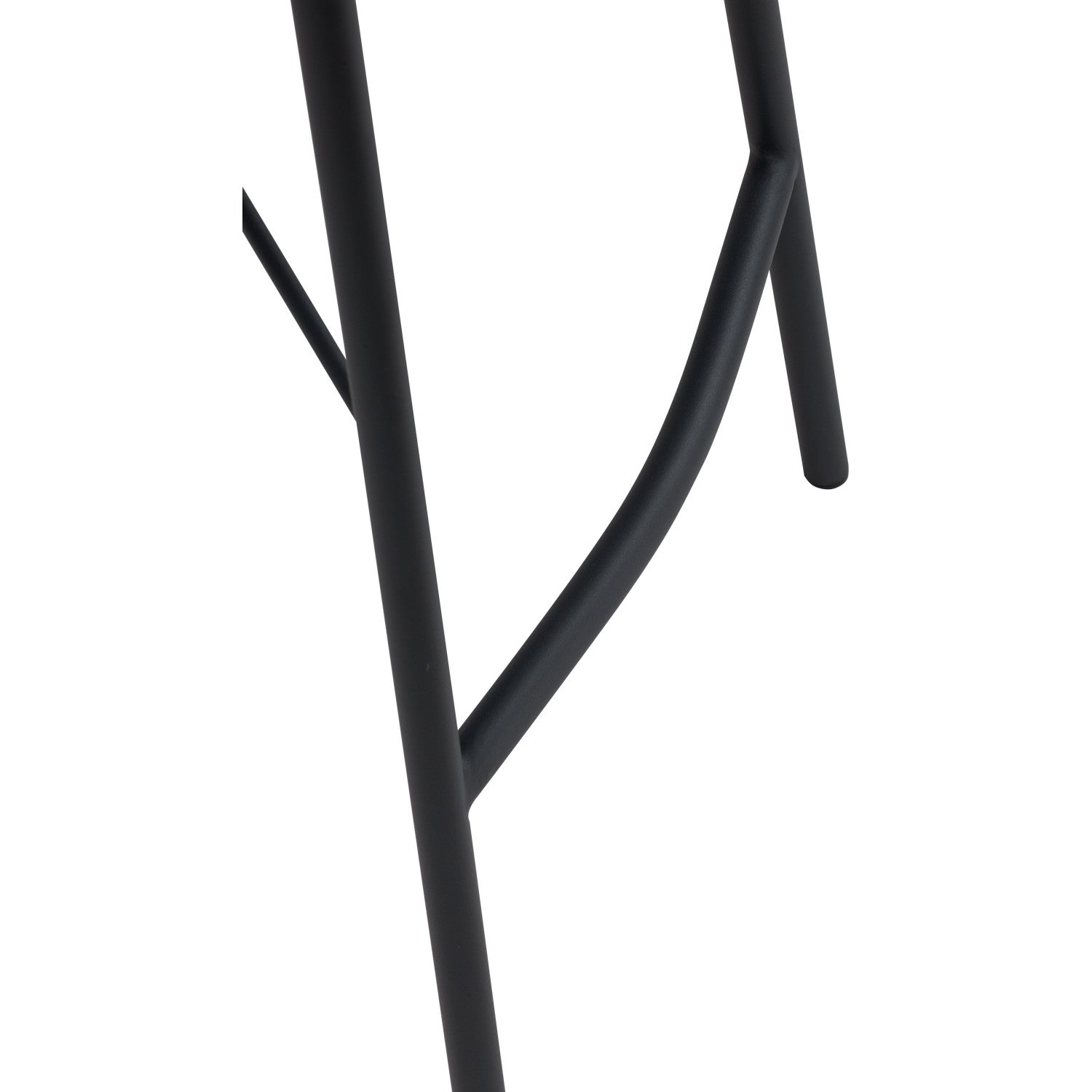 MINIMO Counter Chair