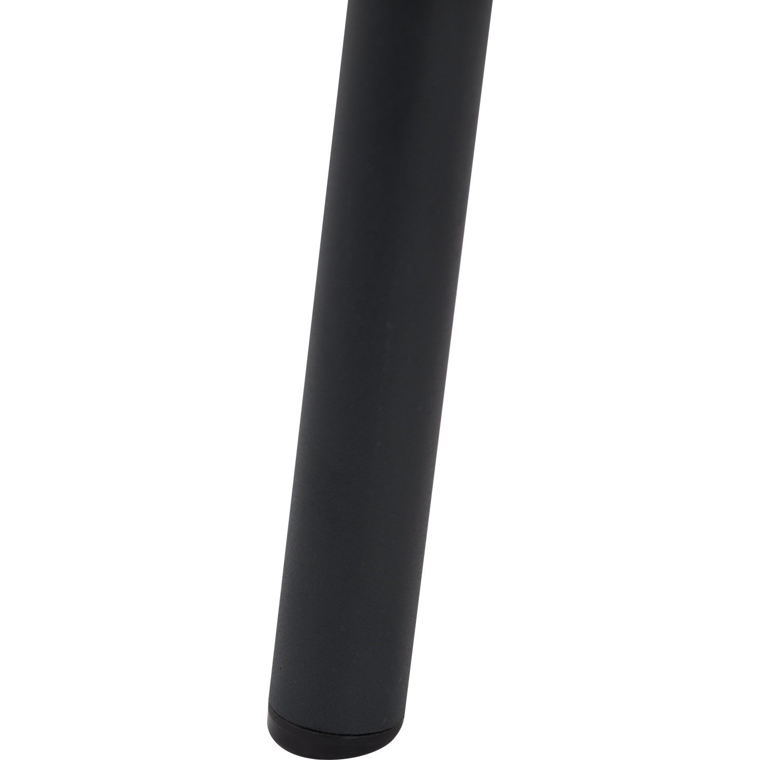 MINIMO Counter Chair