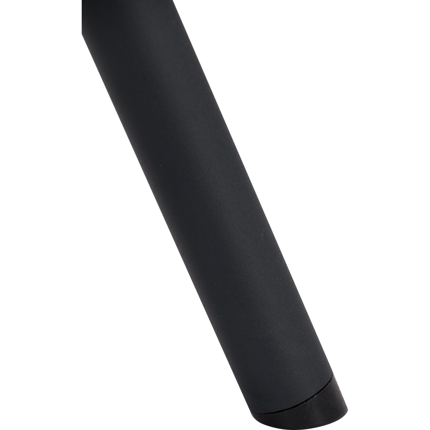 MINIMO Counter Chair