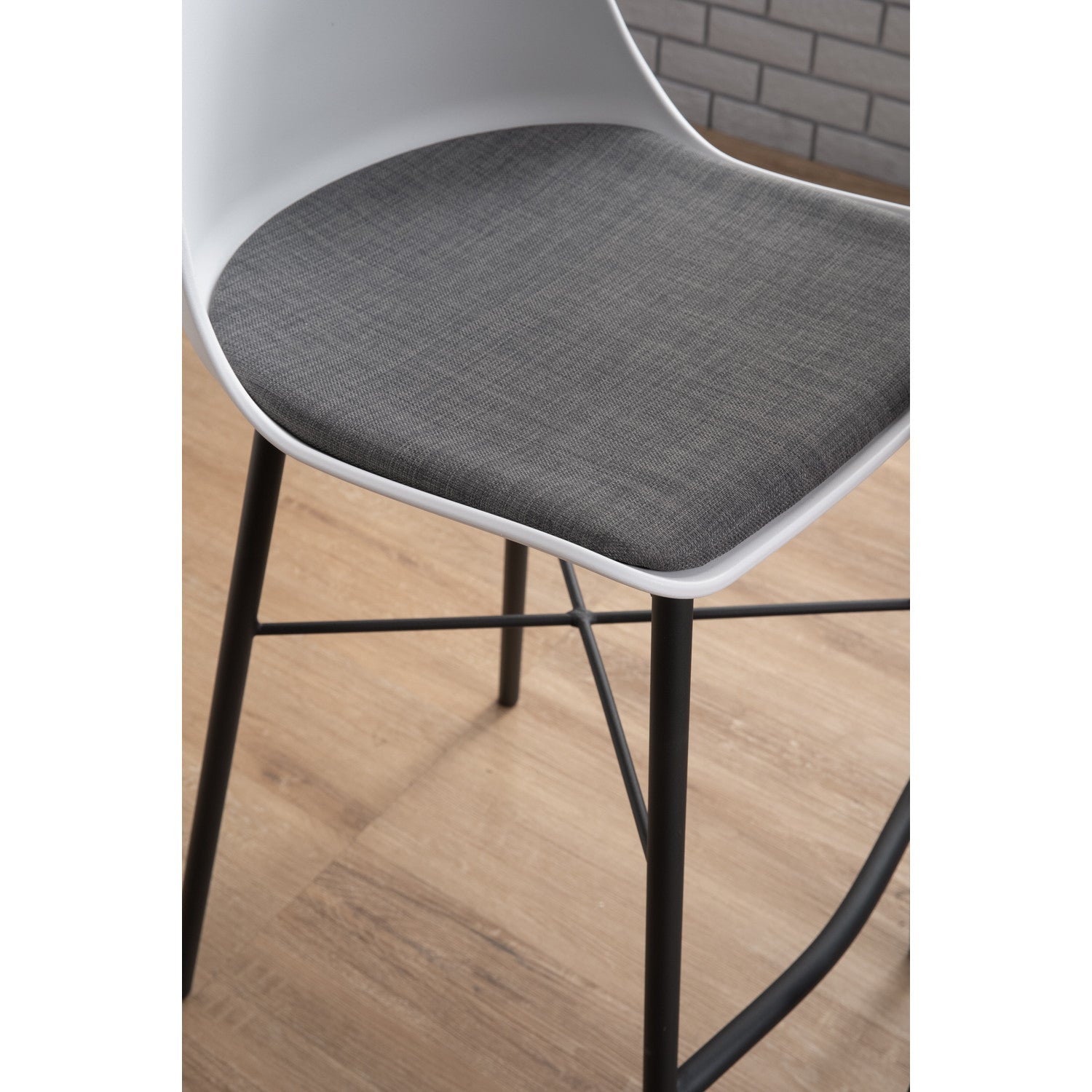 MINIMO Counter Chair