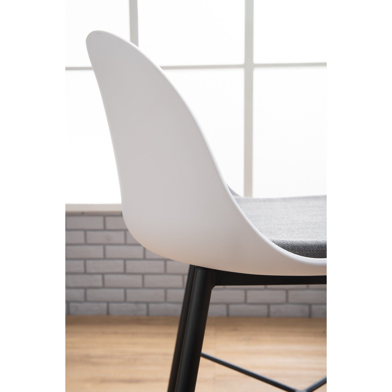 MINIMO Counter Chair