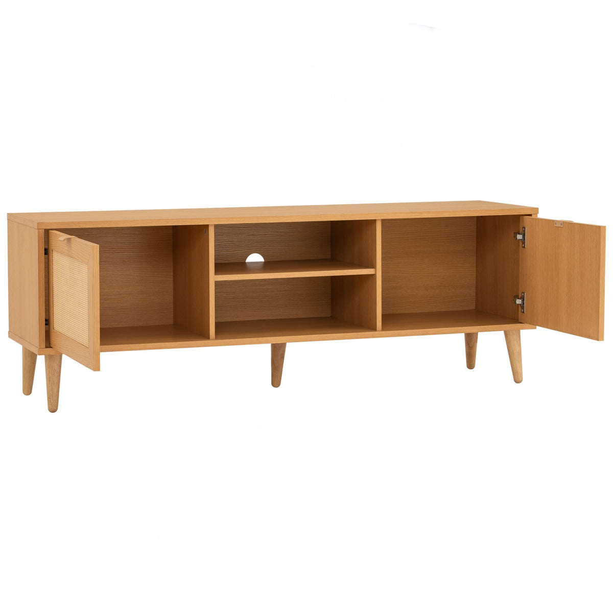 NATURA TV Cabinet 1.5m