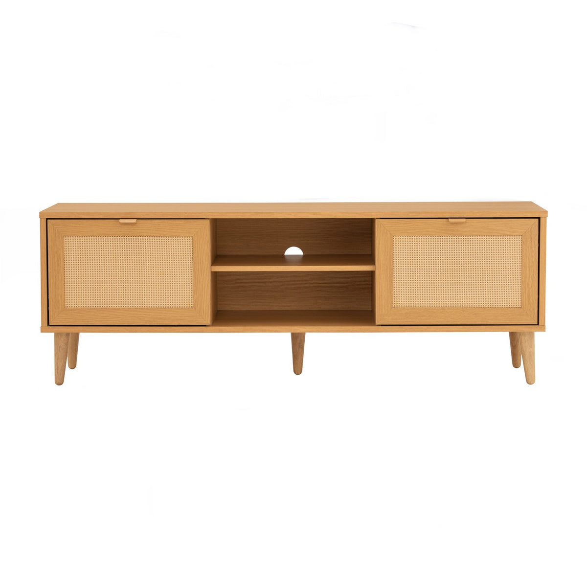 NATURA TV Cabinet 1.5m