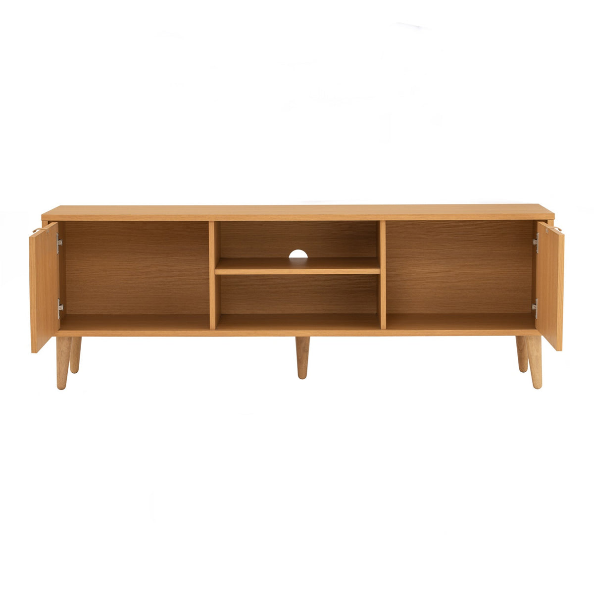 NATURA TV Cabinet 1.5m