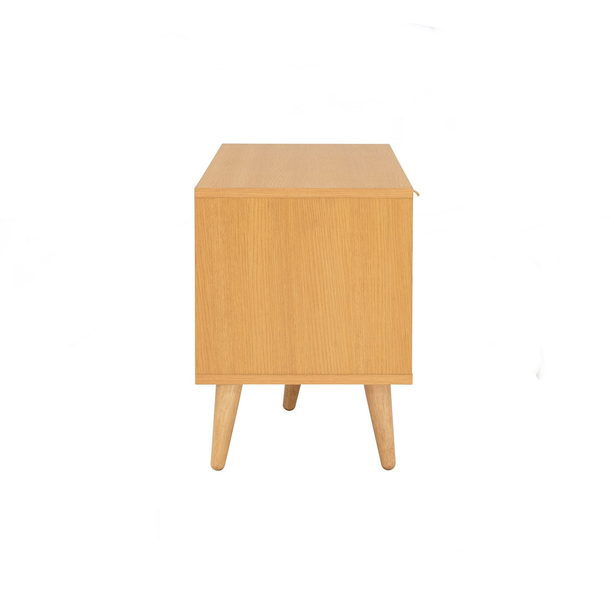 NATURA TV Cabinet 1.5m
