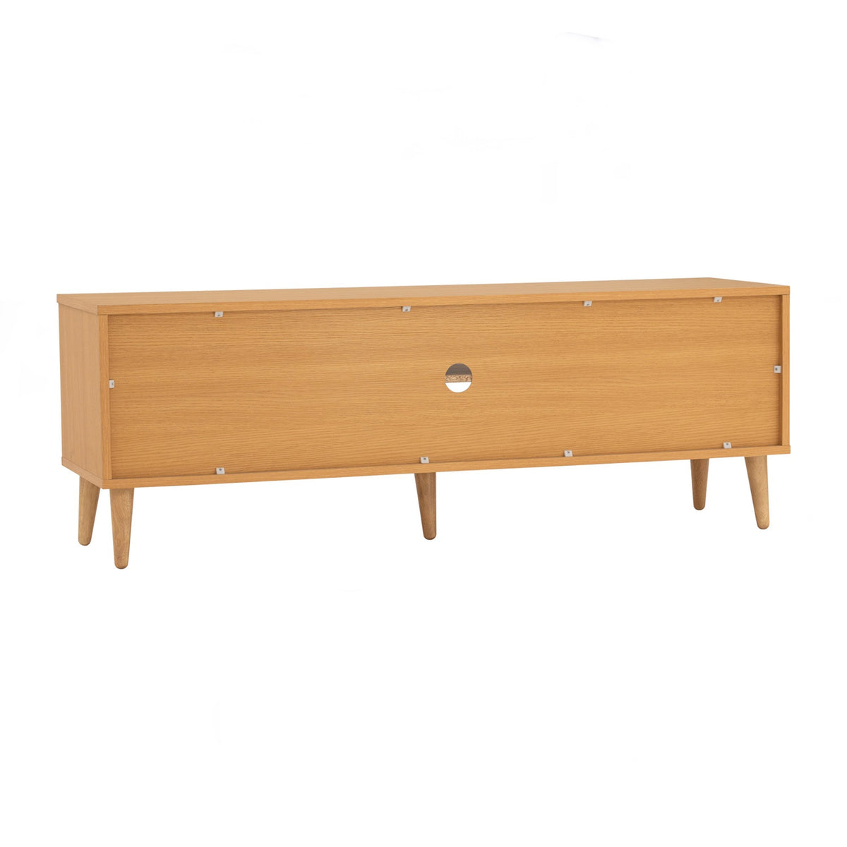 NATURA TV Cabinet 1.5m