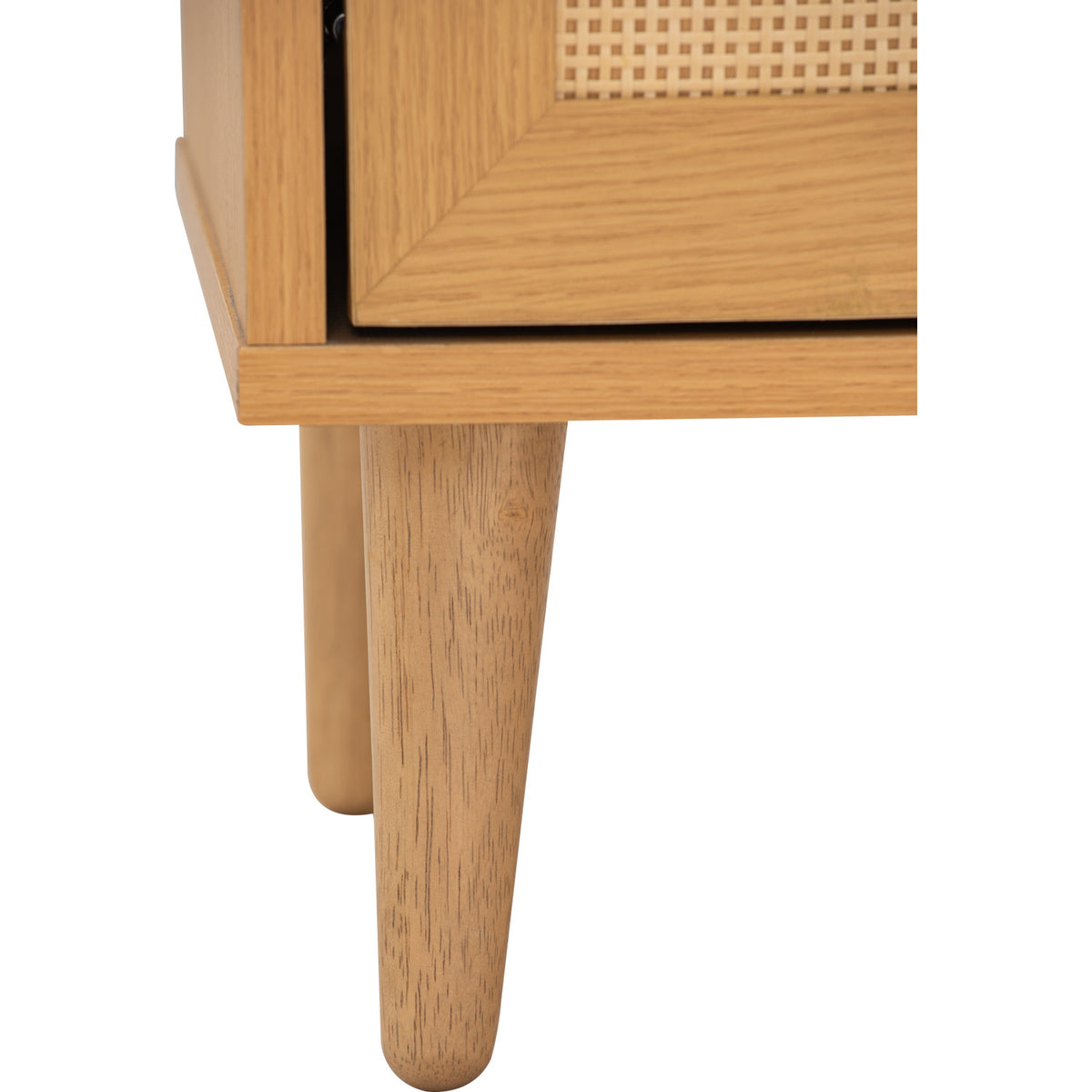NATURA TV Cabinet 1.5m