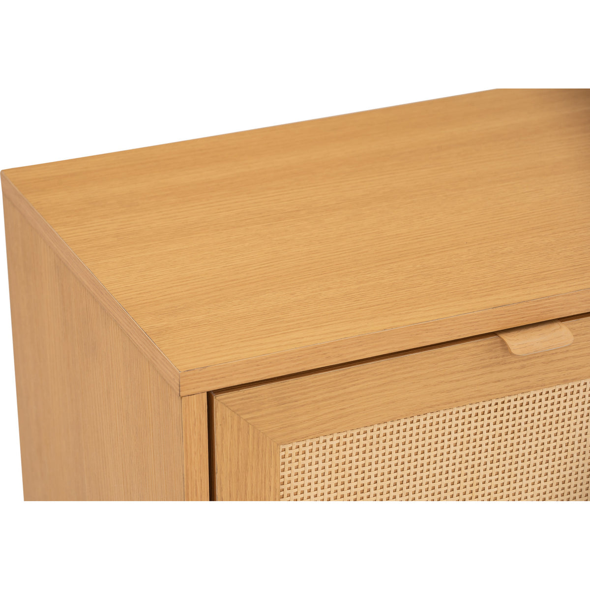 NATURA TV Cabinet 1.5m