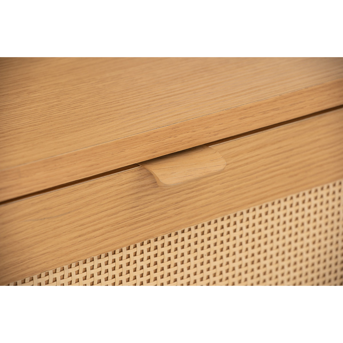 NATURA TV Cabinet 1.5m