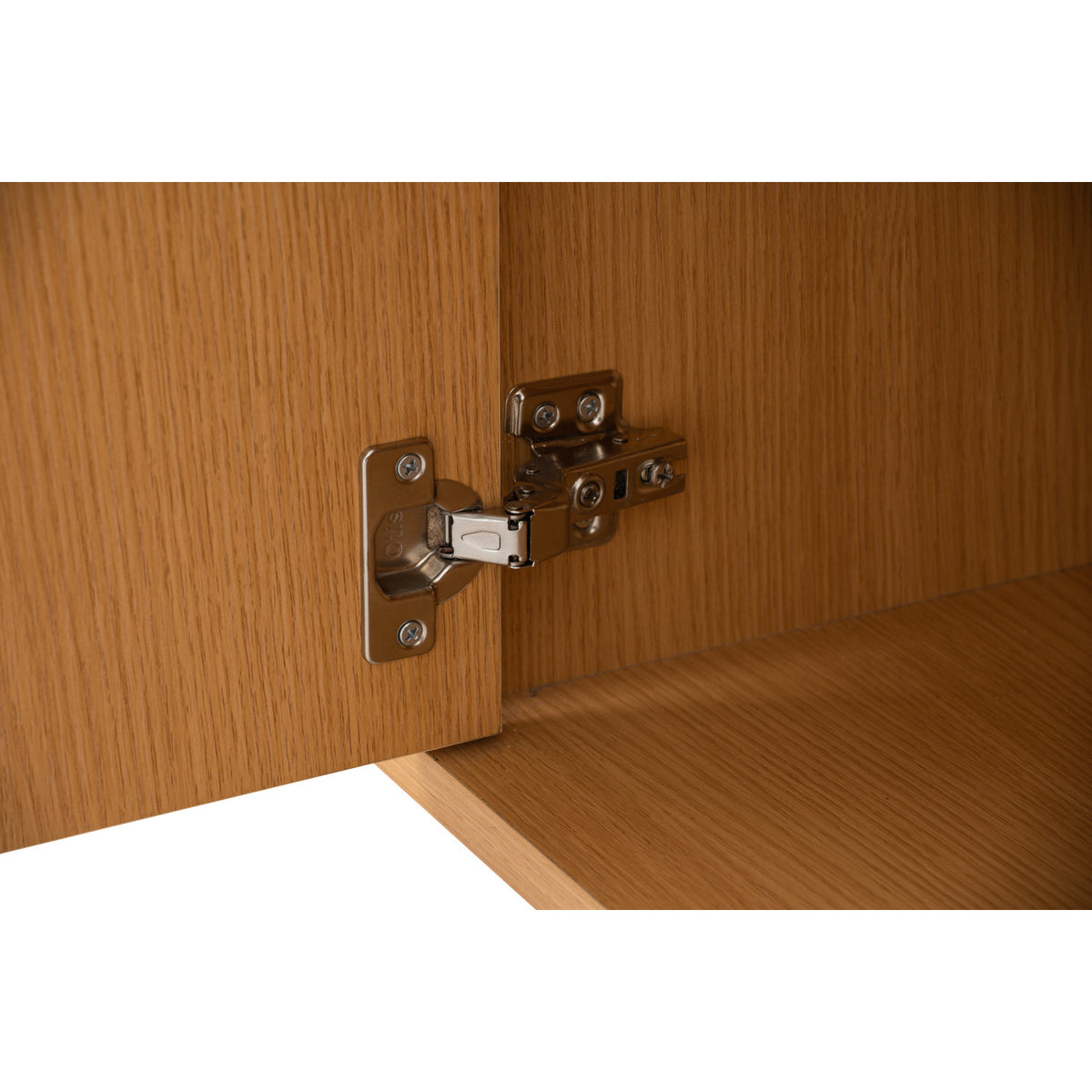 NATURA TV Cabinet 1.5m