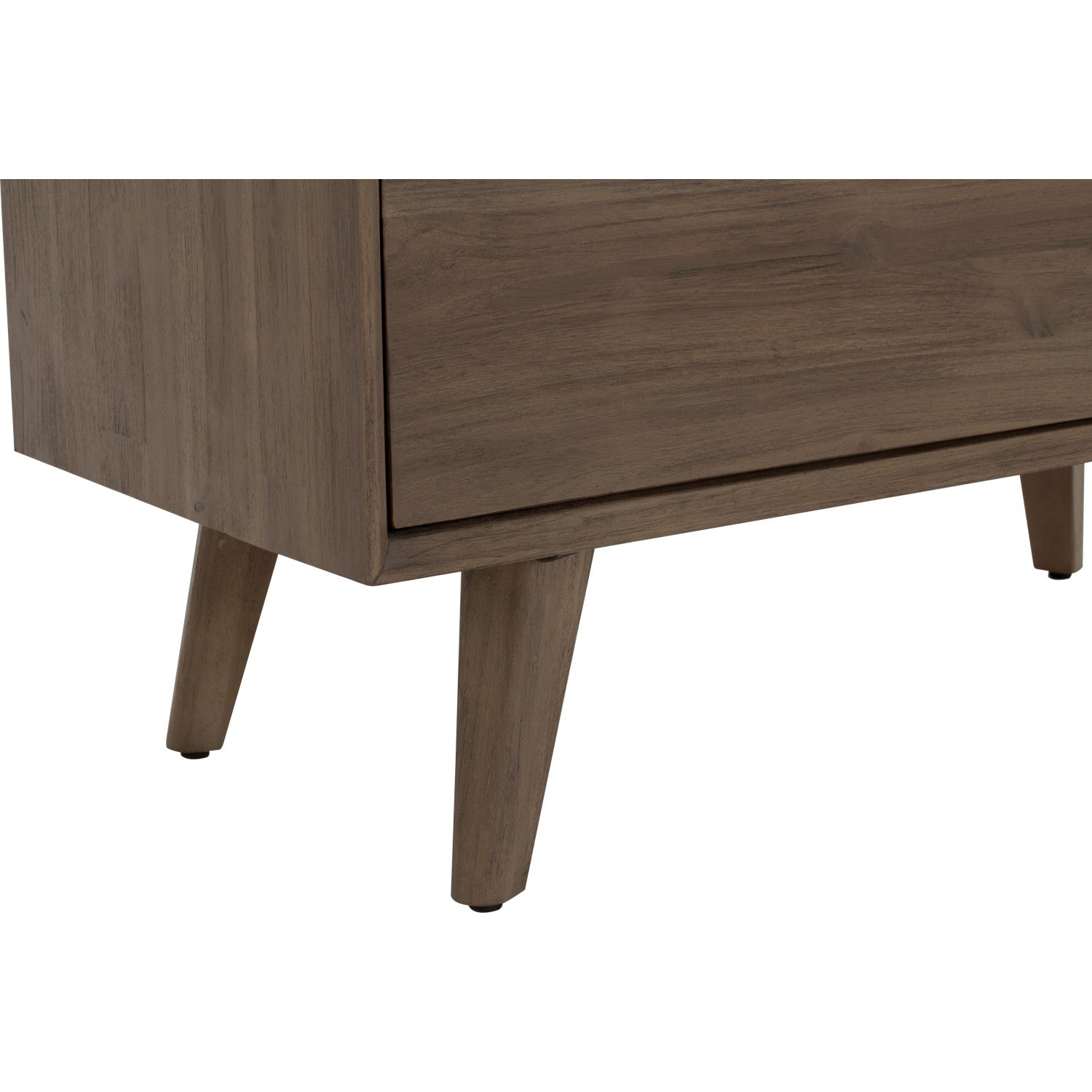 AKASIA Tall Dresser