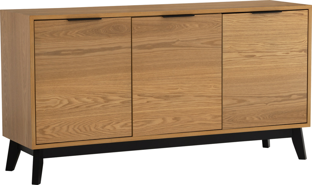 TANA II Sideboard