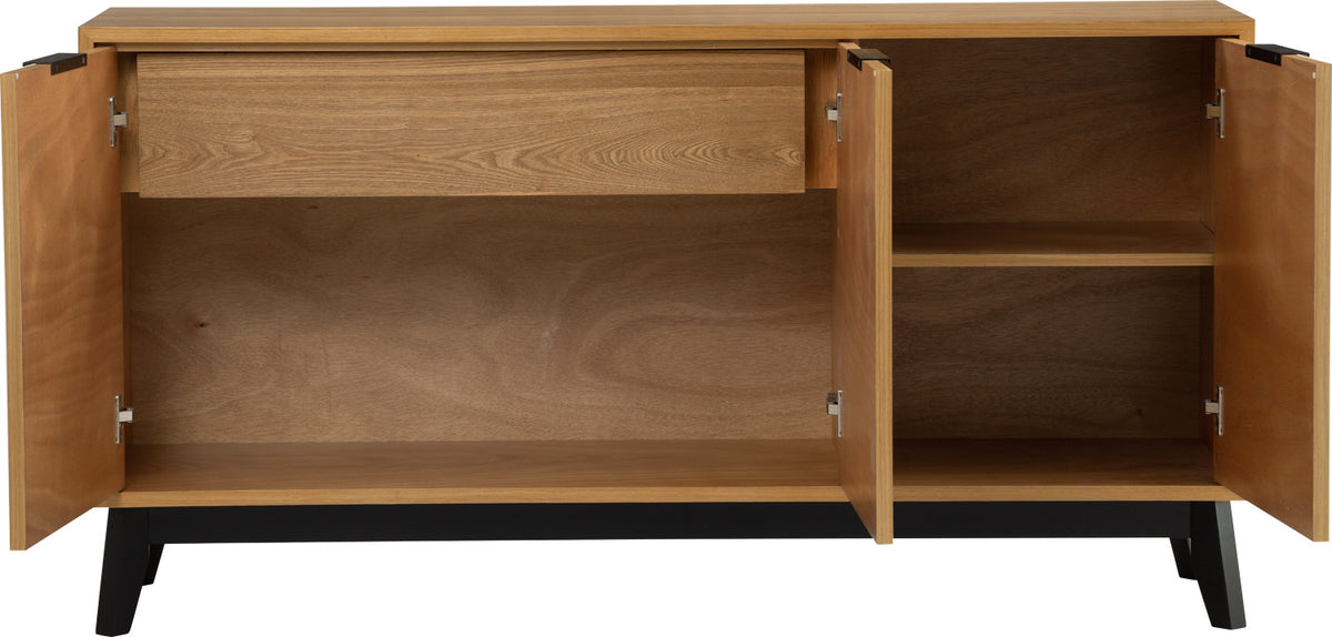 TANA II Sideboard