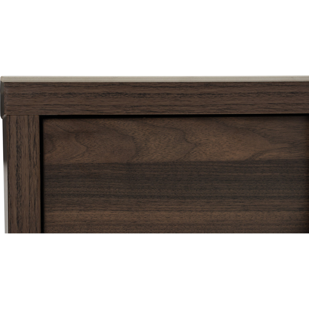 BILAH 1.2m Sideboard Sintered Stone Top