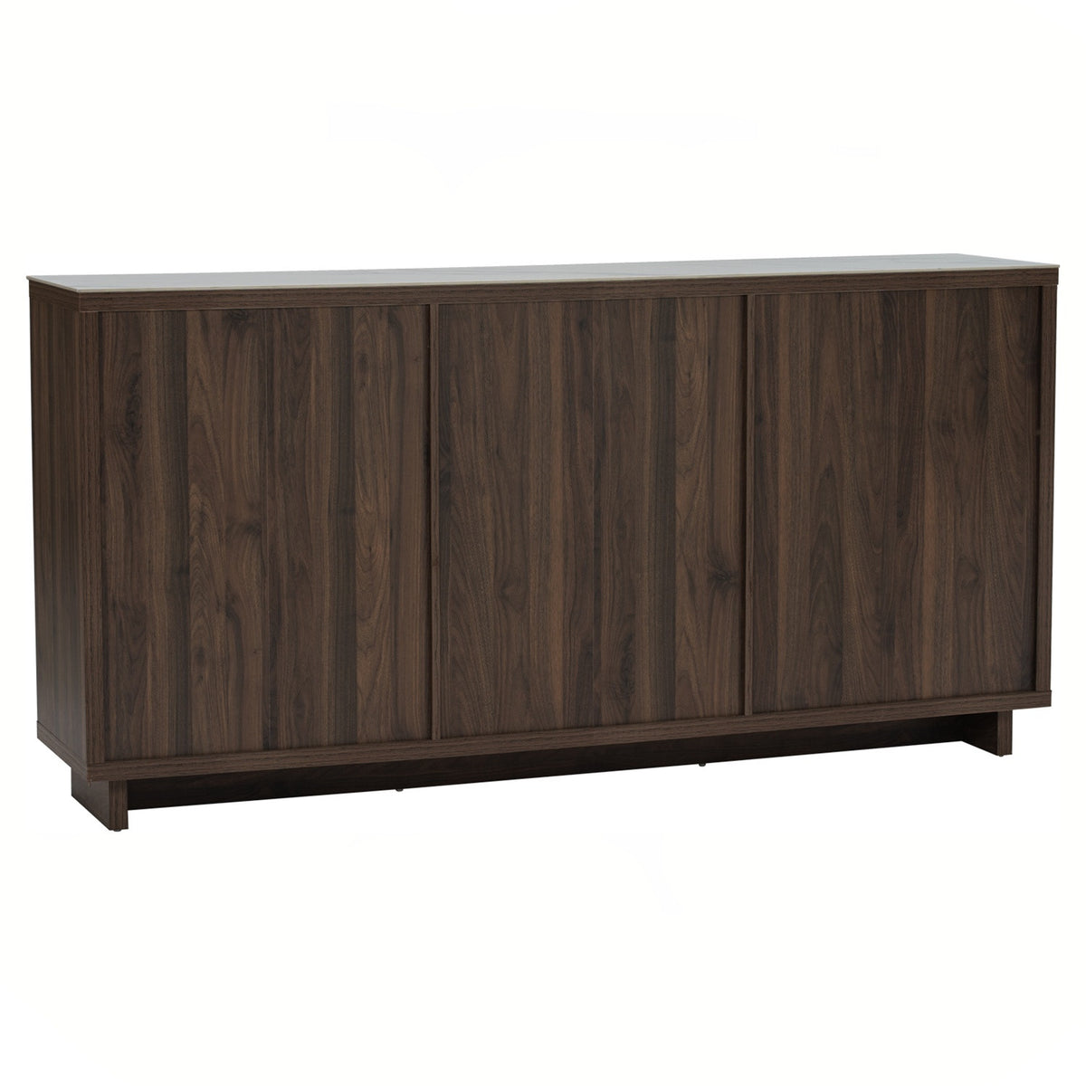 BILAH 1.8m Sideboard Sintered Stone Top