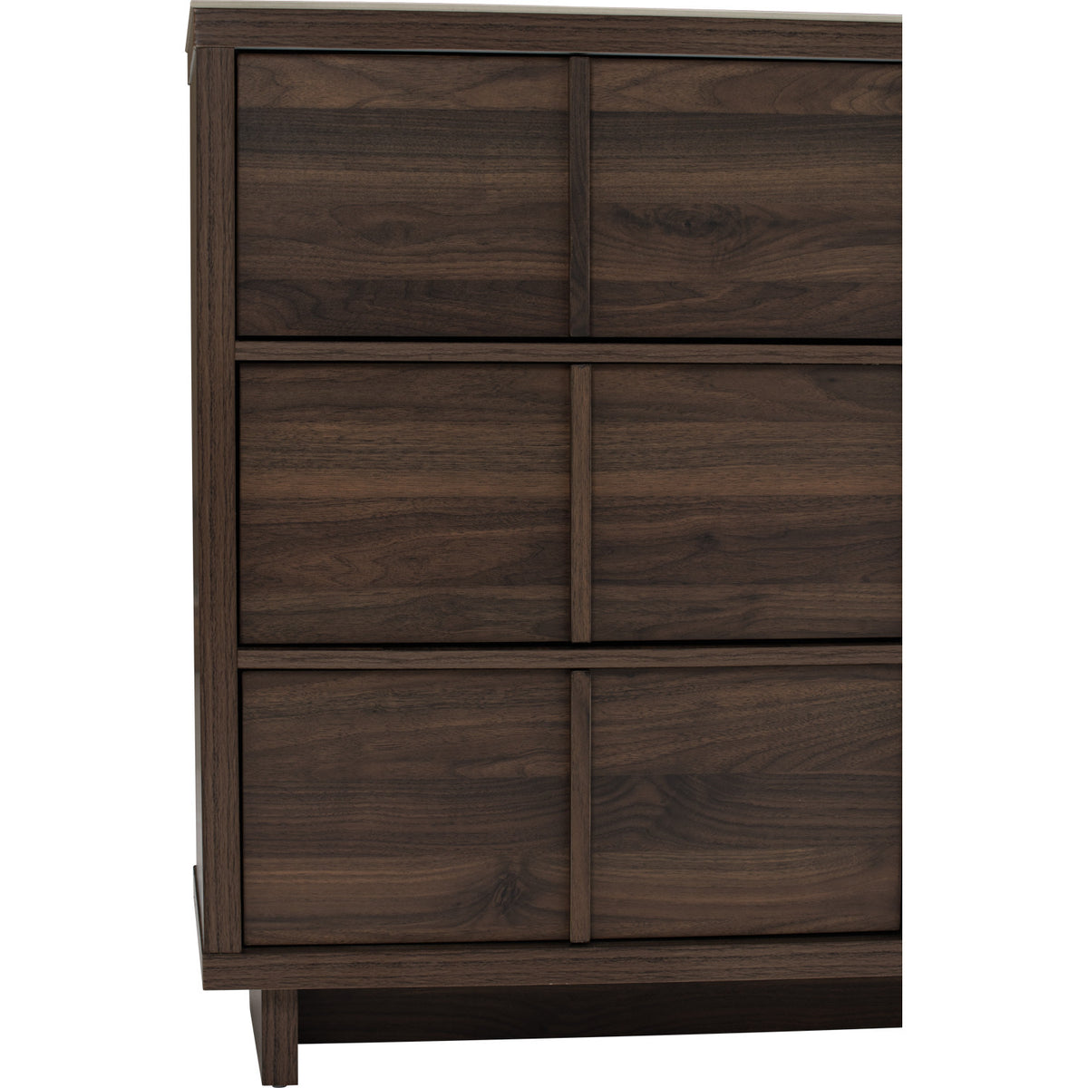 BILAH 1.8m Sideboard Sintered Stone Top