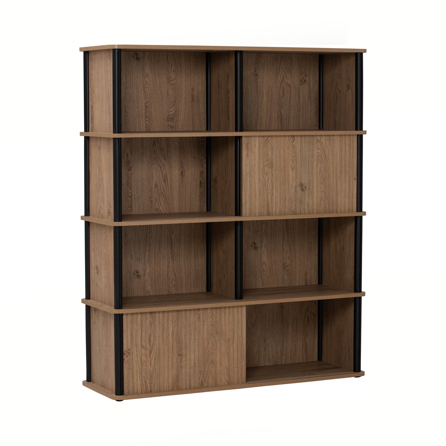 KAYAN Multi Function Cabinet
