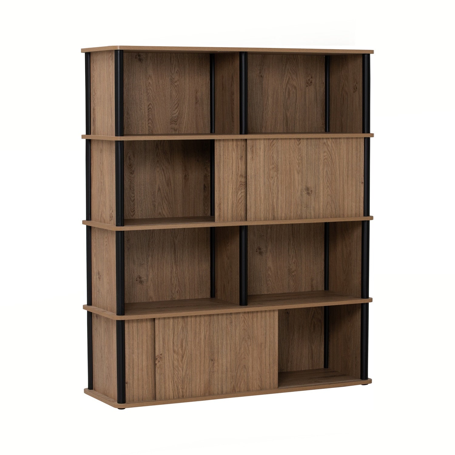 KAYAN Multi Function Cabinet