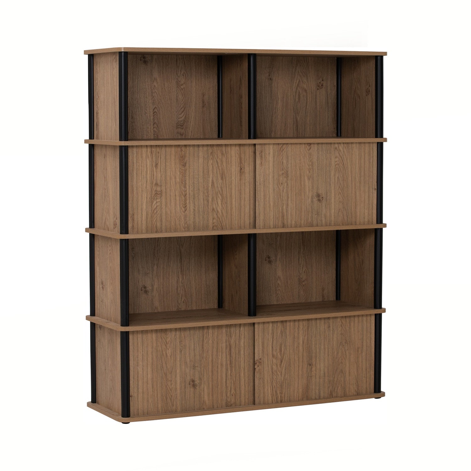 KAYAN Multi Function Cabinet