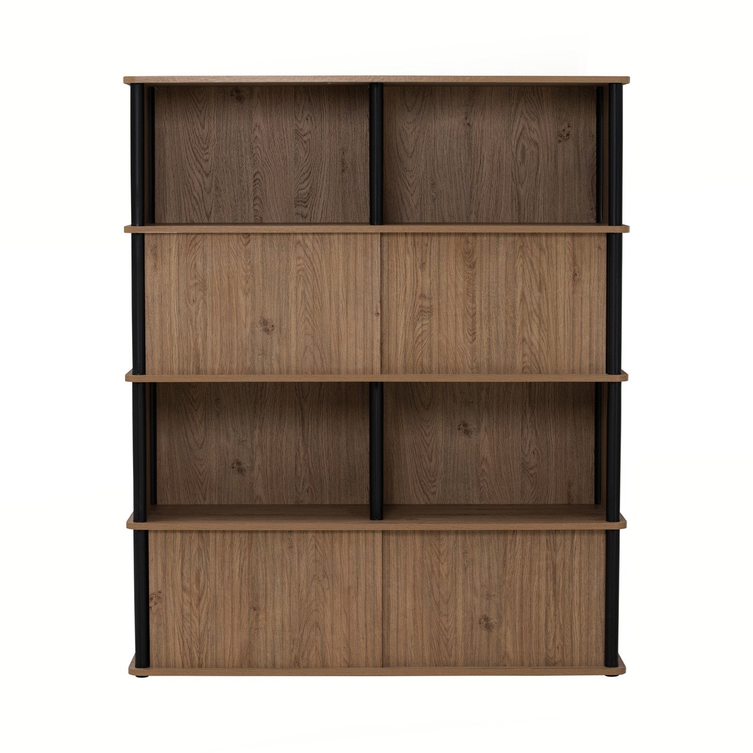 KAYAN Multi Function Cabinet
