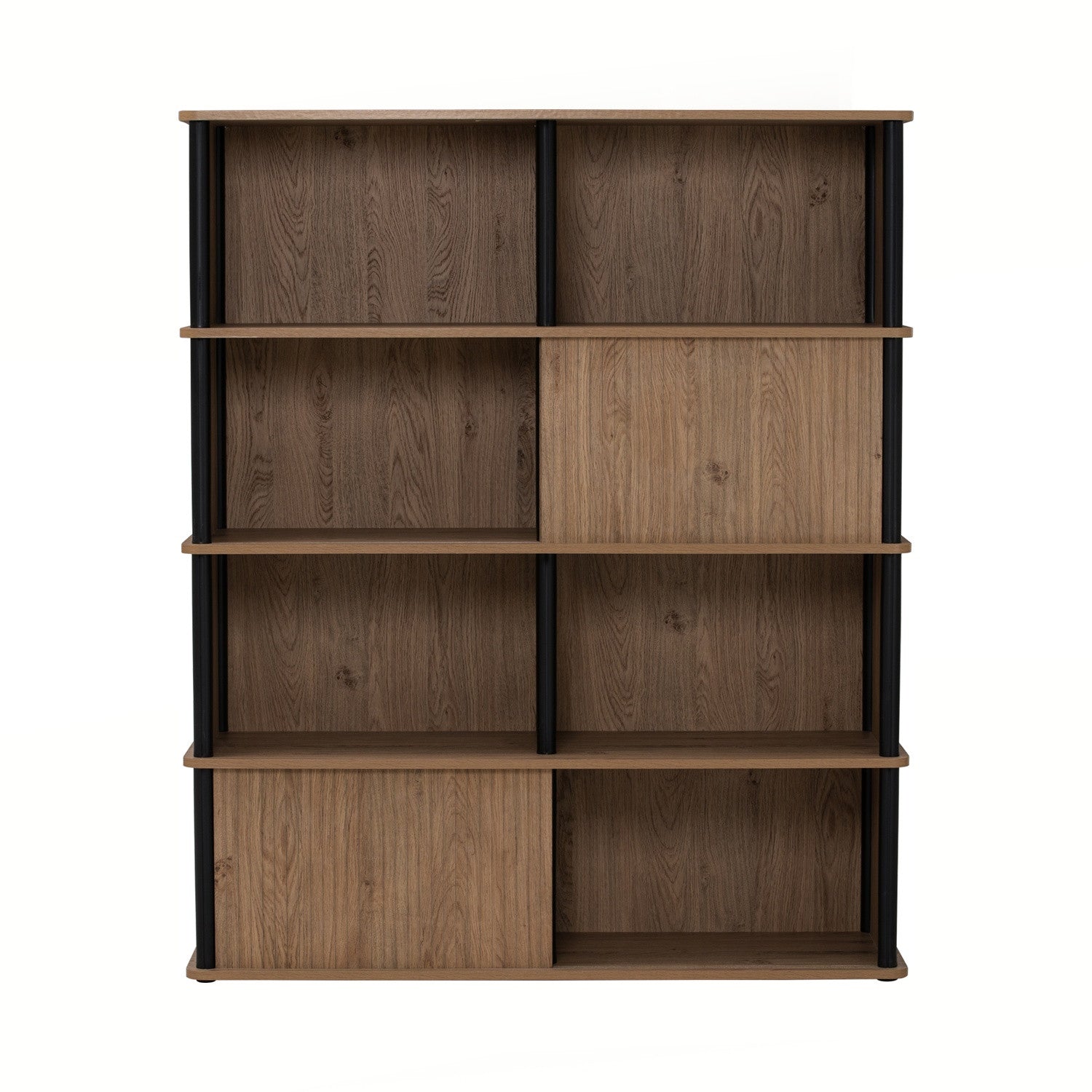 KAYAN Multi Function Cabinet