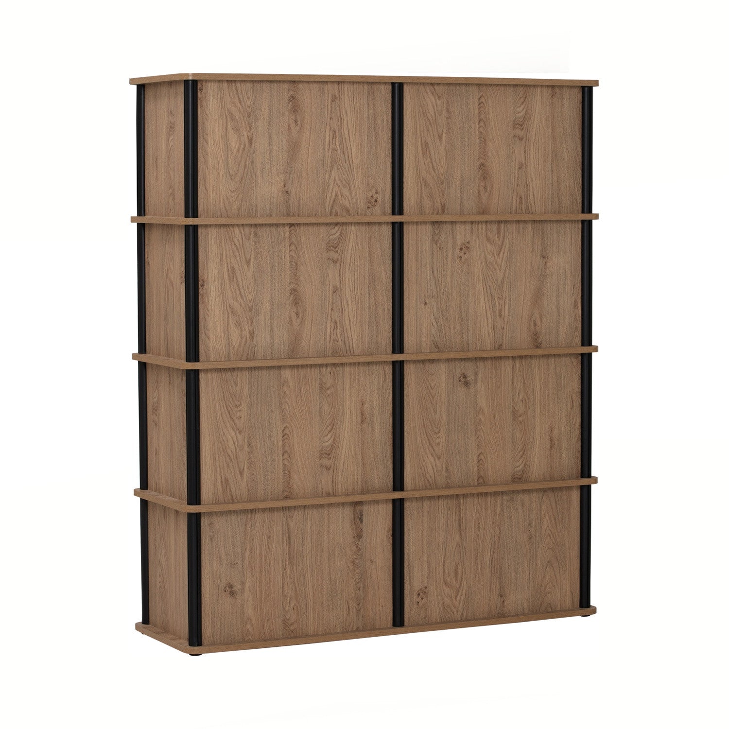 KAYAN Multi Function Cabinet