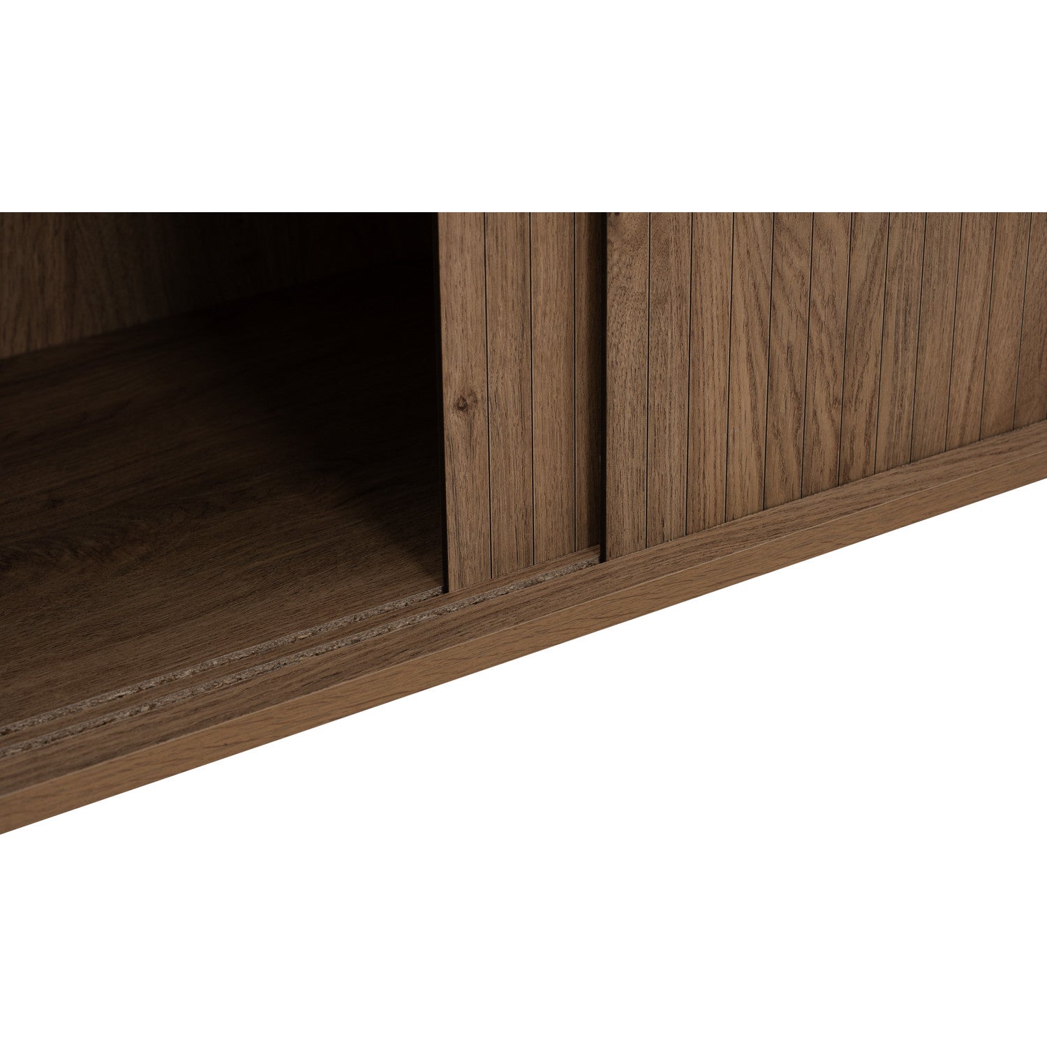 KAYAN Multi Function Cabinet