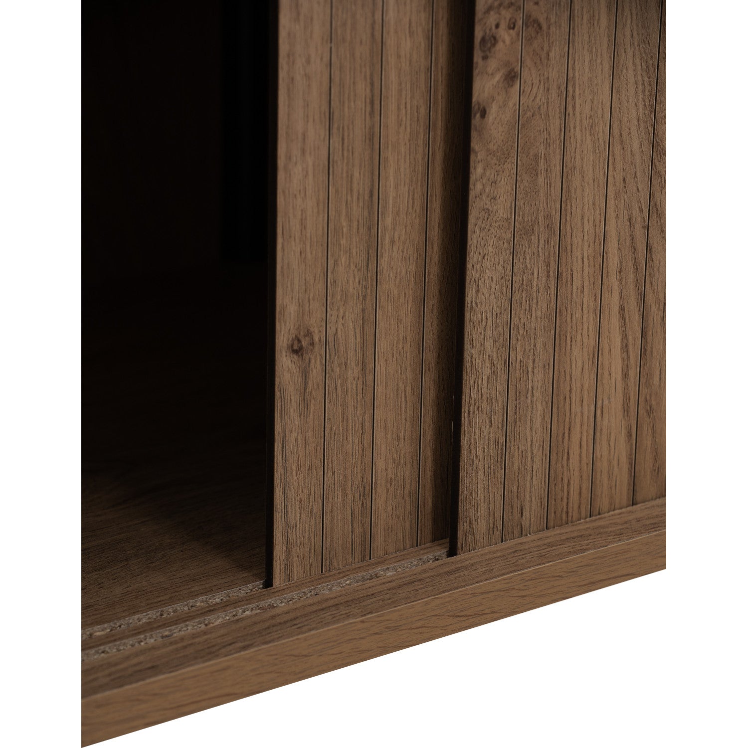 KAYAN Multi Function Cabinet
