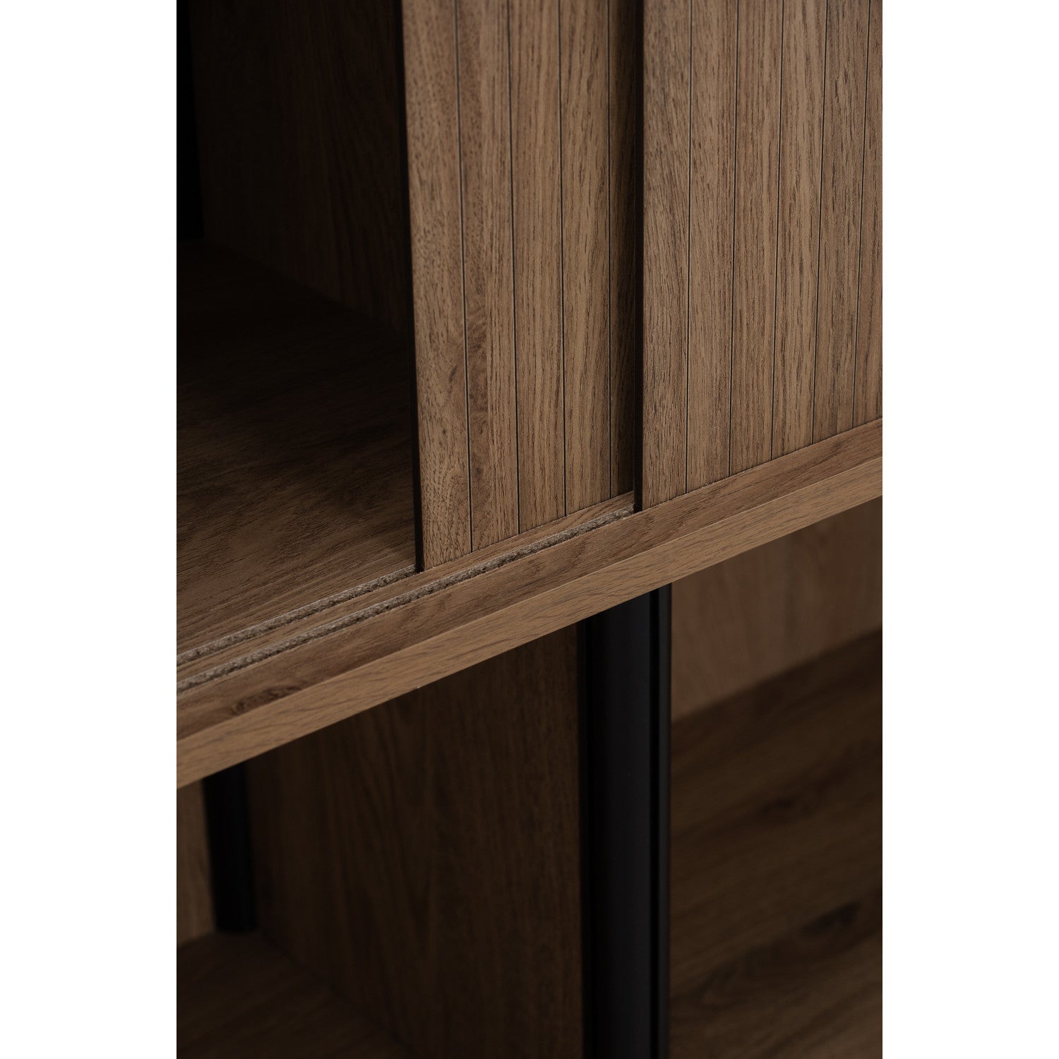 KAYAN Multi Function Cabinet