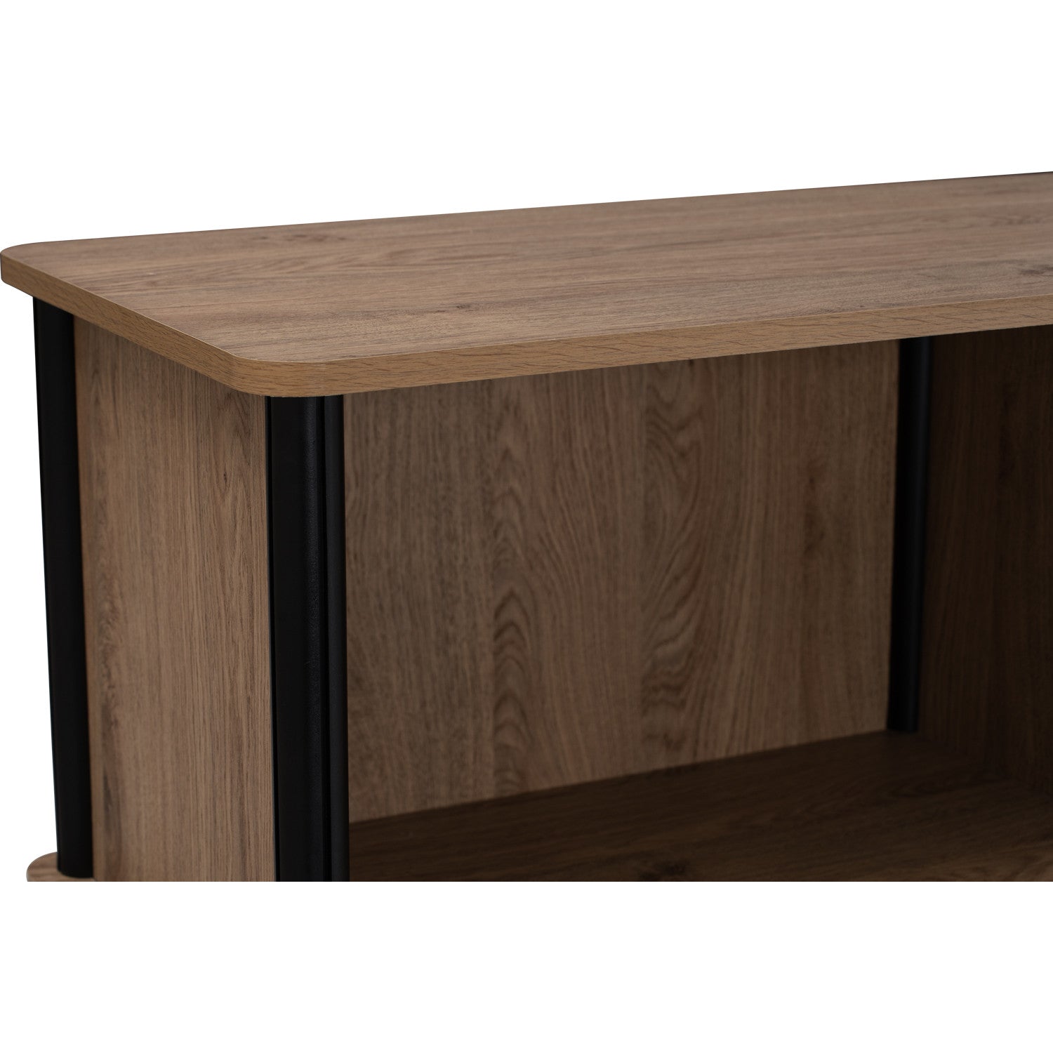 KAYAN Multi Function Cabinet