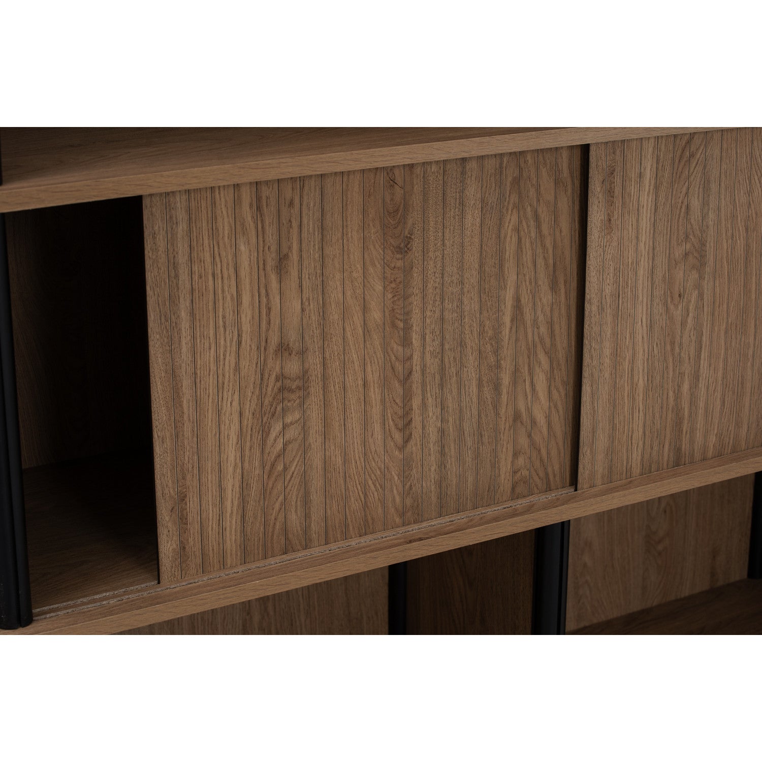 KAYAN Multi Function Cabinet