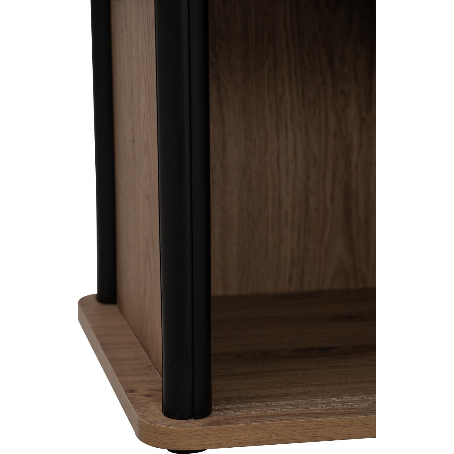 KAYAN Multi Function Cabinet