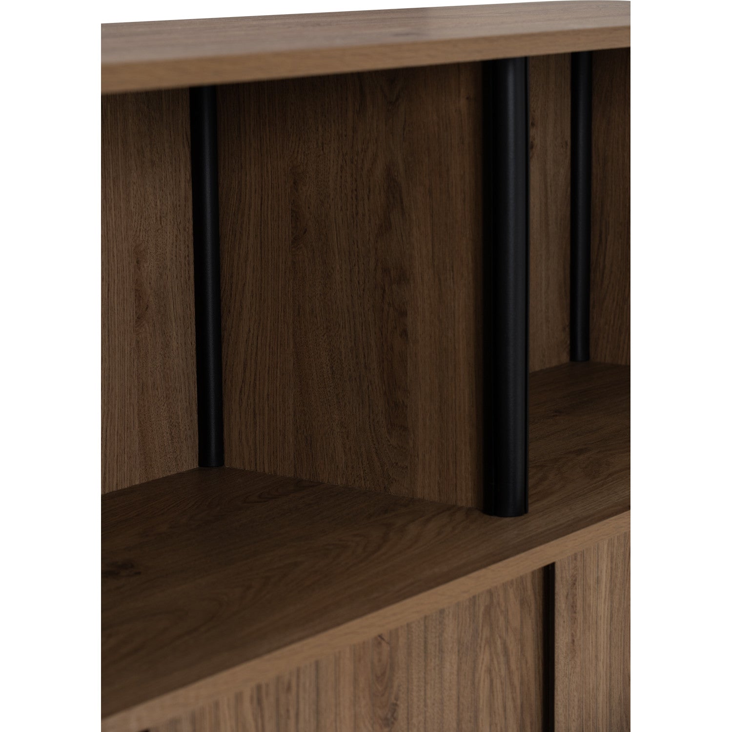 KAYAN Multi Function Cabinet