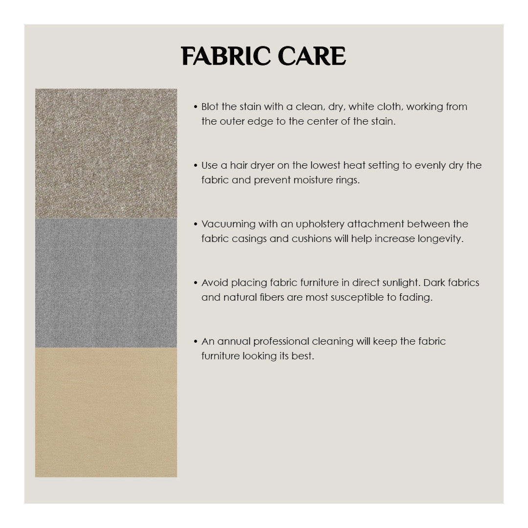 ARKA Dining Chair Cocoa (2 units/carton)