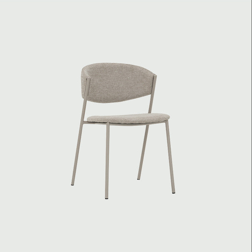 GARIS Dining Chair (2 units)