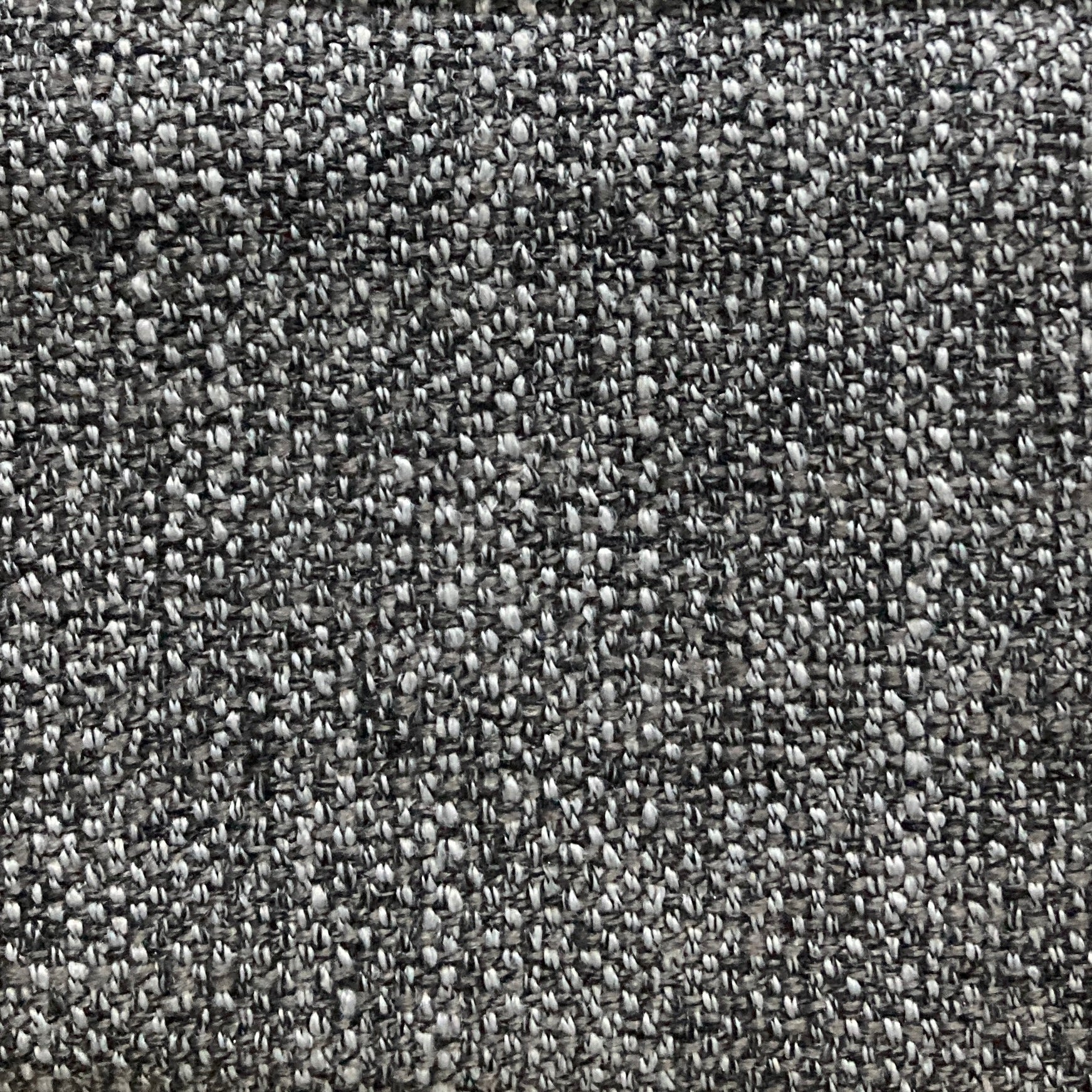 GARIS Sofa 3 Seater Grey