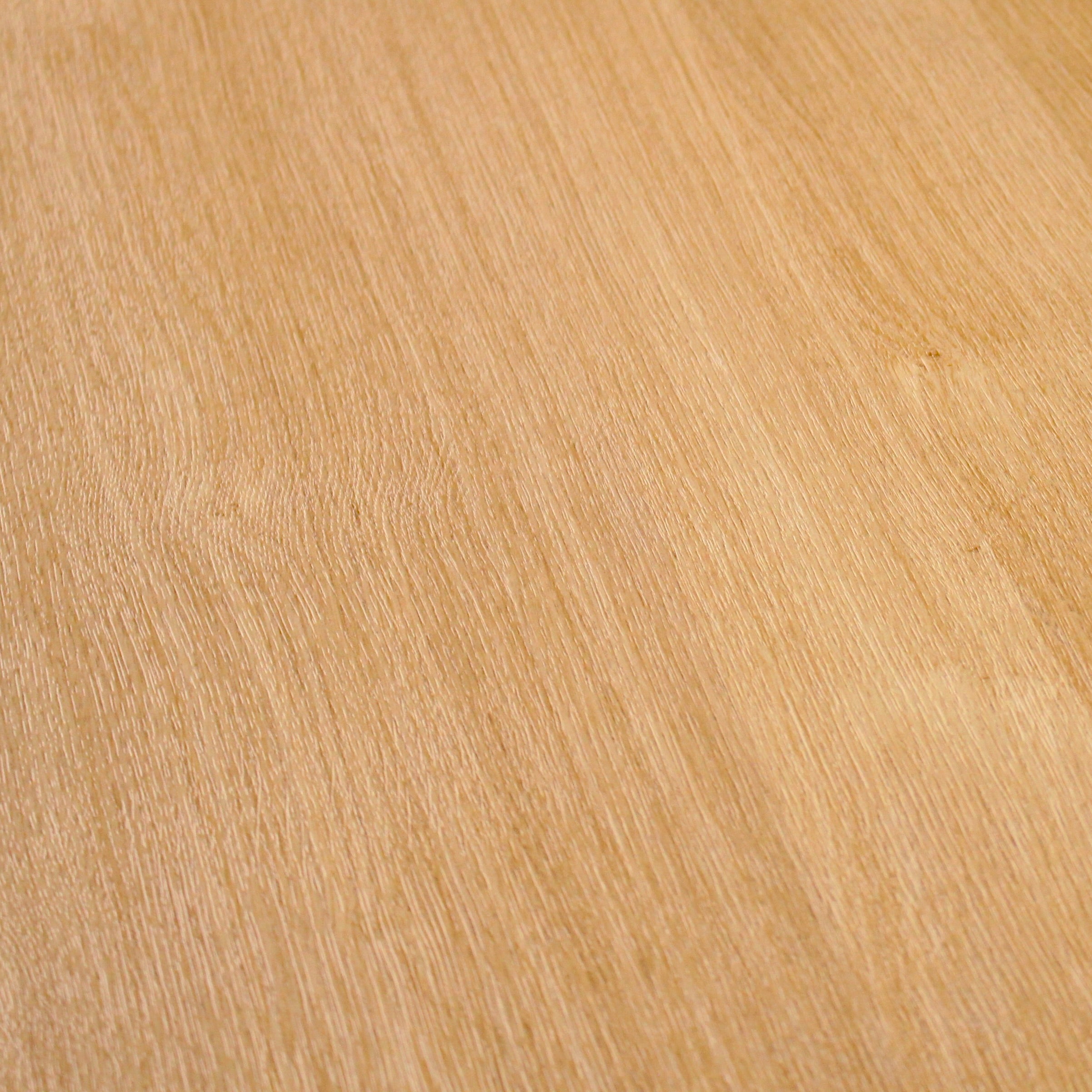 SHIFT Side Table V2.0 RIGHT