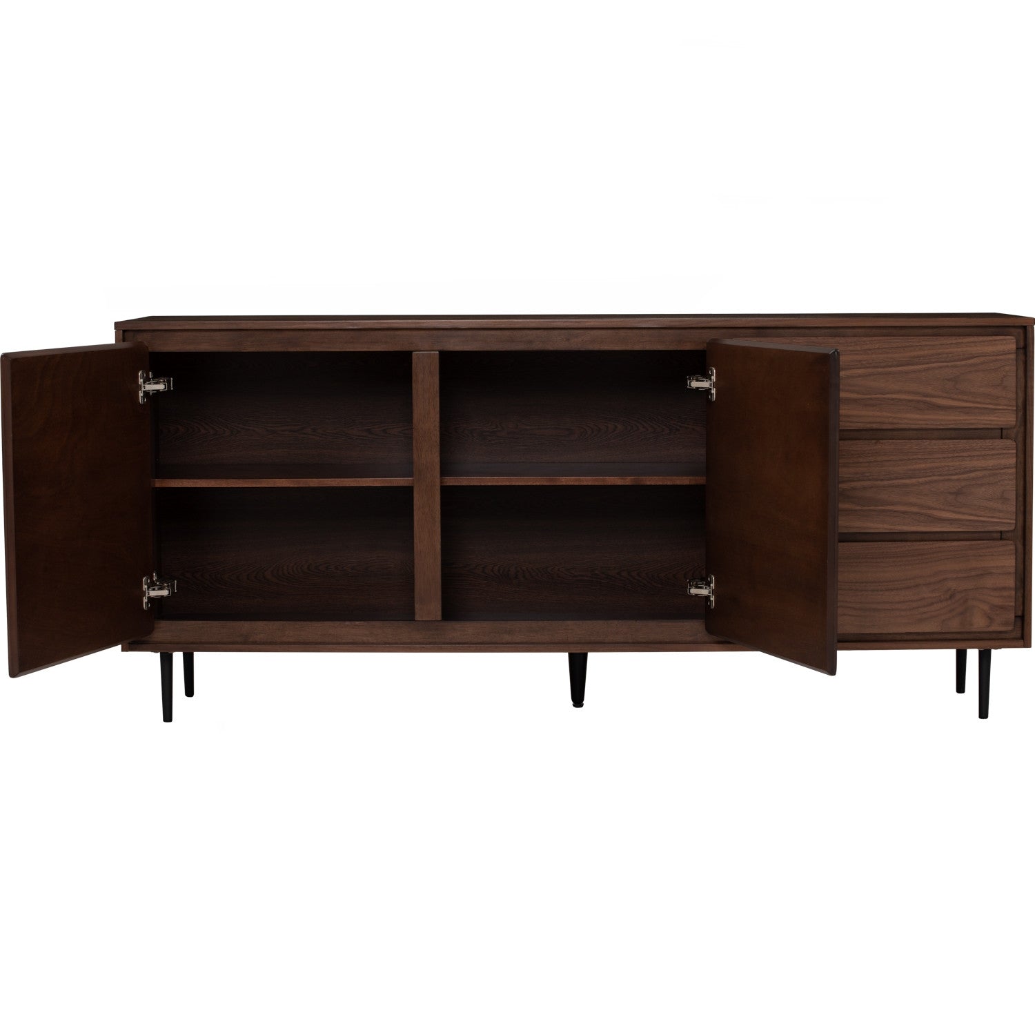 SATAH Sideboard 1.8m