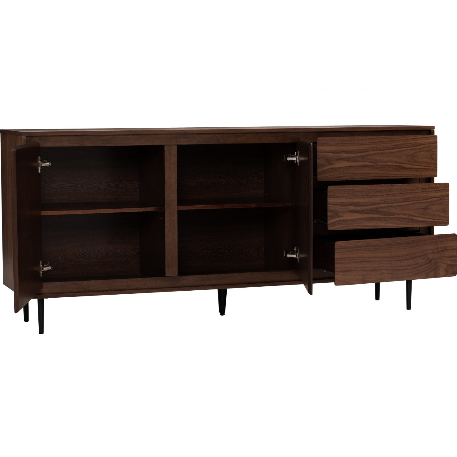 SATAH Sideboard 1.8m