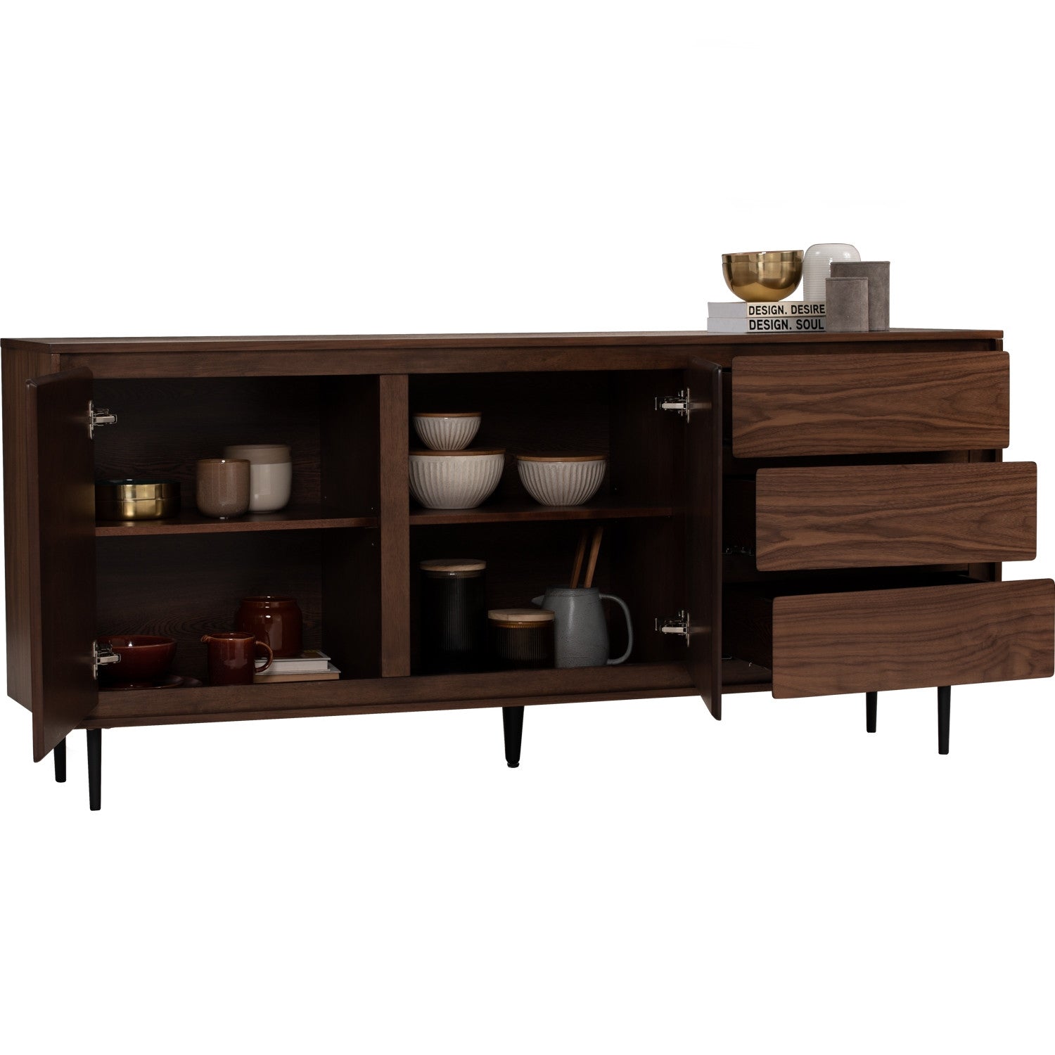 SATAH Sideboard 1.8m