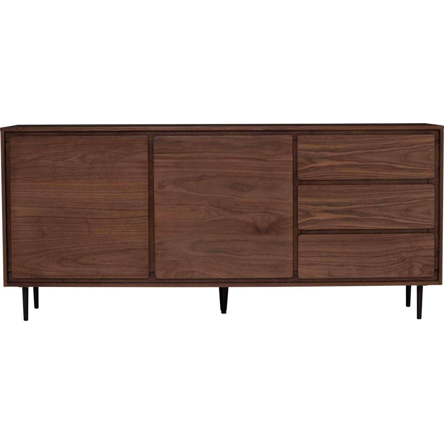 SATAH Sideboard 1.8m